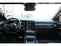 Renault Austral E-Tech full hybrid 200 esprit Alpine | STUUR/STOELVERWARMING | PANORAMADAK | HARMAN/KARDON | NAVI | APPLECARPLAY|ANDROIDAUTO | ADAPT. CRUISE CONTROL | CLIMATE CONTROL | PDC | LMV