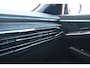 Renault Austral E-Tech full hybrid 200 esprit Alpine | STUUR/STOELVERWARMING | PANORAMADAK | HARMAN/KARDON | NAVI | APPLECARPLAY|ANDROIDAUTO | ADAPT. CRUISE CONTROL | CLIMATE CONTROL | PDC | LMV