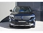 Renault Austral E-Tech full hybrid 200 esprit Alpine | STUUR/STOELVERWARMING | PANORAMADAK | HARMAN/KARDON | NAVI | APPLECARPLAY|ANDROIDAUTO | ADAPT. CRUISE CONTROL | CLIMATE CONTROL | PDC | LMV