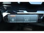 Renault Austral E-Tech full hybrid 200 esprit Alpine | STUUR/STOELVERWARMING | PANORAMADAK | HARMAN/KARDON | NAVI | APPLECARPLAY|ANDROIDAUTO | ADAPT. CRUISE CONTROL | CLIMATE CONTROL | PDC | LMV
