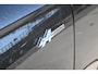 Renault Austral E-Tech full hybrid 200 esprit Alpine | STUUR/STOELVERWARMING | PANORAMADAK | HARMAN/KARDON | NAVI | APPLECARPLAY|ANDROIDAUTO | ADAPT. CRUISE CONTROL | CLIMATE CONTROL | PDC | LMV