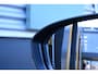 Renault Austral E-Tech full hybrid 200 esprit Alpine | STUUR/STOELVERWARMING | PANORAMADAK | HARMAN/KARDON | NAVI | APPLECARPLAY|ANDROIDAUTO | ADAPT. CRUISE CONTROL | CLIMATE CONTROL | PDC | LMV