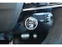 Renault Austral E-Tech full hybrid 200 esprit Alpine | STUUR/STOELVERWARMING | PANORAMADAK | HARMAN/KARDON | NAVI | APPLECARPLAY|ANDROIDAUTO | ADAPT. CRUISE CONTROL | CLIMATE CONTROL | PDC | LMV