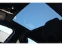 Renault Austral E-Tech full hybrid 200 esprit Alpine | STUUR/STOELVERWARMING | PANORAMADAK | HARMAN/KARDON | NAVI | APPLECARPLAY|ANDROIDAUTO | ADAPT. CRUISE CONTROL | CLIMATE CONTROL | PDC | LMV