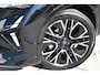 Renault Austral E-Tech full hybrid 200 esprit Alpine | STUUR/STOELVERWARMING | PANORAMADAK | HARMAN/KARDON | NAVI | APPLECARPLAY|ANDROIDAUTO | ADAPT. CRUISE CONTROL | CLIMATE CONTROL | PDC | LMV