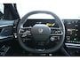 Renault Austral E-Tech full hybrid 200 esprit Alpine | STUUR/STOELVERWARMING | PANORAMADAK | HARMAN/KARDON | NAVI | APPLECARPLAY|ANDROIDAUTO | ADAPT. CRUISE CONTROL | CLIMATE CONTROL | PDC | LMV