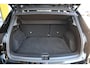 Renault Austral E-Tech full hybrid 200 esprit Alpine | STUUR/STOELVERWARMING | PANORAMADAK | HARMAN/KARDON | NAVI | APPLECARPLAY|ANDROIDAUTO | ADAPT. CRUISE CONTROL | CLIMATE CONTROL | PDC | LMV