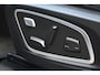Renault Austral E-Tech full hybrid 200 esprit Alpine | STUUR/STOELVERWARMING | PANORAMADAK | HARMAN/KARDON | NAVI | APPLECARPLAY|ANDROIDAUTO | ADAPT. CRUISE CONTROL | CLIMATE CONTROL | PDC | LMV