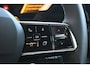 Renault Austral E-Tech full hybrid 200 esprit Alpine | STUUR/STOELVERWARMING | PANORAMADAK | HARMAN/KARDON | NAVI | APPLECARPLAY|ANDROIDAUTO | ADAPT. CRUISE CONTROL | CLIMATE CONTROL | PDC | LMV