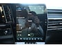 Renault Austral E-Tech full hybrid 200 esprit Alpine | STUUR/STOELVERWARMING | PANORAMADAK | HARMAN/KARDON | NAVI | APPLECARPLAY|ANDROIDAUTO | ADAPT. CRUISE CONTROL | CLIMATE CONTROL | PDC | LMV