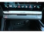 Renault Austral E-Tech full hybrid 200 esprit Alpine | STUUR/STOELVERWARMING | PANORAMADAK | HARMAN/KARDON | NAVI | APPLECARPLAY|ANDROIDAUTO | ADAPT. CRUISE CONTROL | CLIMATE CONTROL | PDC | LMV
