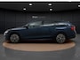 Skoda Octavia Combi 1.4 TSI iV PHEV Edition | Trekhaak | Parkeerhulp | Full LED | Stuur-/Stoelverwarming V+A | Carplay | 17'' |