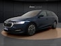 Skoda Octavia Combi 1.4 TSI iV PHEV Edition | Trekhaak | Parkeerhulp | Full LED | Stuur-/Stoelverwarming V+A | Carplay | 17'' |