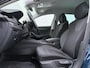 Skoda Octavia Combi 1.4 TSI iV PHEV Edition | Trekhaak | Parkeerhulp | Full LED | Stuur-/Stoelverwarming V+A | Carplay | 17'' |