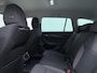 Skoda Octavia Combi 1.4 TSI iV PHEV Edition | Trekhaak | Parkeerhulp | Full LED | Stuur-/Stoelverwarming V+A | Carplay | 17'' |