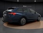 Skoda Octavia Combi 1.4 TSI iV PHEV Edition | Trekhaak | Parkeerhulp | Full LED | Stuur-/Stoelverwarming V+A | Carplay | 17'' |