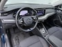 Skoda Octavia Combi 1.4 TSI iV PHEV Edition | Trekhaak | Parkeerhulp | Full LED | Stuur-/Stoelverwarming V+A | Carplay | 17'' |