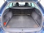 Skoda Octavia Combi 1.4 TSI iV PHEV Edition | Trekhaak | Parkeerhulp | Full LED | Stuur-/Stoelverwarming V+A | Carplay | 17'' |