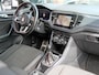 Volkswagen T-Roc 1.5 TSI 150PK Sport Business R | PANODAK | CARPLAY | CRUISE CONTROL |