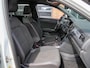 Volkswagen T-Roc 1.5 TSI 150PK Sport Business R | PANODAK | CARPLAY | CRUISE CONTROL |
