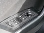 Volkswagen T-Roc 1.5 TSI 150PK Sport Business R | PANODAK | CARPLAY | CRUISE CONTROL |