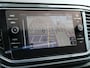 Volkswagen T-Roc 1.5 TSI 150PK Sport Business R | PANODAK | CARPLAY | CRUISE CONTROL |