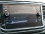 Volkswagen T-Roc 1.5 TSI 150PK Sport Business R | PANODAK | CARPLAY | CRUISE CONTROL |