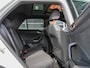 Volkswagen T-Roc 1.5 TSI 150PK Sport Business R | PANODAK | CARPLAY | CRUISE CONTROL |