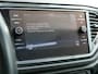 Volkswagen T-Roc 1.5 TSI 150PK Sport Business R | PANODAK | CARPLAY | CRUISE CONTROL |