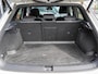 Volkswagen T-Roc 1.5 TSI 150PK Sport Business R | PANODAK | CARPLAY | CRUISE CONTROL |