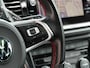 Volkswagen T-Roc 1.5 TSI 150PK Sport Business R | PANODAK | CARPLAY | CRUISE CONTROL |