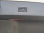Volkswagen T-Roc 1.5 TSI 150PK Sport Business R | PANODAK | CARPLAY | CRUISE CONTROL |