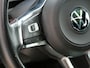 Volkswagen T-Roc 1.5 TSI 150PK Sport Business R | PANODAK | CARPLAY | CRUISE CONTROL |