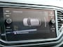 Volkswagen T-Roc 1.5 TSI 150PK Sport Business R | PANODAK | CARPLAY | CRUISE CONTROL |