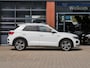 Volkswagen T-Roc 1.5 TSI 150PK Sport Business R | PANODAK | CARPLAY | CRUISE CONTROL |