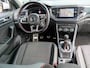Volkswagen T-Roc 1.5 TSI 150PK Sport Business R | PANODAK | CARPLAY | CRUISE CONTROL |