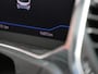 Volkswagen T-Roc 1.5 TSI 150PK Sport Business R | PANODAK | CARPLAY | CRUISE CONTROL |