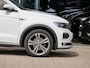 Volkswagen T-Roc 1.5 TSI 150PK Sport Business R | PANODAK | CARPLAY | CRUISE CONTROL |