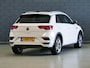 Volkswagen T-Roc 1.5 TSI 150PK Sport Business R | PANODAK | CARPLAY | CRUISE CONTROL |