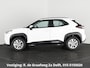 Toyota Yaris Cross 1.5 Hybrid 115 Active | Apple Carplay & AndroidAUTO | Camera | Lichtmetalen velgen |