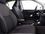 Toyota Yaris Cross 1.5 Hybrid 115 Active | Apple Carplay & AndroidAUTO | Camera | Lichtmetalen velgen |