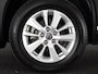 Toyota Yaris Cross 1.5 Hybrid 115 Active | Apple Carplay & AndroidAUTO | Camera | Lichtmetalen velgen |