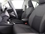 Toyota Yaris Cross 1.5 Hybrid 115 Active | Apple Carplay & AndroidAUTO | Camera | Lichtmetalen velgen |