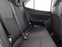 Toyota Yaris Cross 1.5 Hybrid 115 Active | Apple Carplay & AndroidAUTO | Camera | Lichtmetalen velgen |