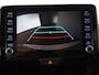 Toyota Yaris Cross 1.5 Hybrid 115 Active | Apple Carplay & AndroidAUTO | Camera | Lichtmetalen velgen |