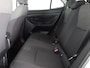 Toyota Yaris Cross 1.5 Hybrid 115 Active | Apple Carplay & AndroidAUTO | Camera | Lichtmetalen velgen |