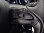 Toyota Yaris Cross 1.5 Hybrid 115 Active | Apple Carplay & AndroidAUTO | Camera | Lichtmetalen velgen |