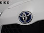 Toyota Yaris Cross 1.5 Hybrid 115 Active | Apple Carplay & AndroidAUTO | Camera | Lichtmetalen velgen |