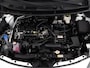 Toyota Yaris Cross 1.5 Hybrid 115 Active | Apple Carplay & AndroidAUTO | Camera | Lichtmetalen velgen |