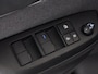 Toyota Yaris Cross 1.5 Hybrid 115 Active | Apple Carplay & AndroidAUTO | Camera | Lichtmetalen velgen |